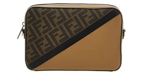 fendi camera case crossbody|fendi camera bag sale.